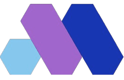 Morfex Tech Logo